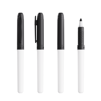 BIC® Velleda® White Board Marker Grip